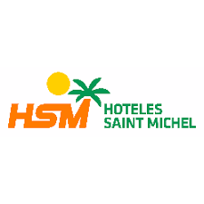 Extranet HSM